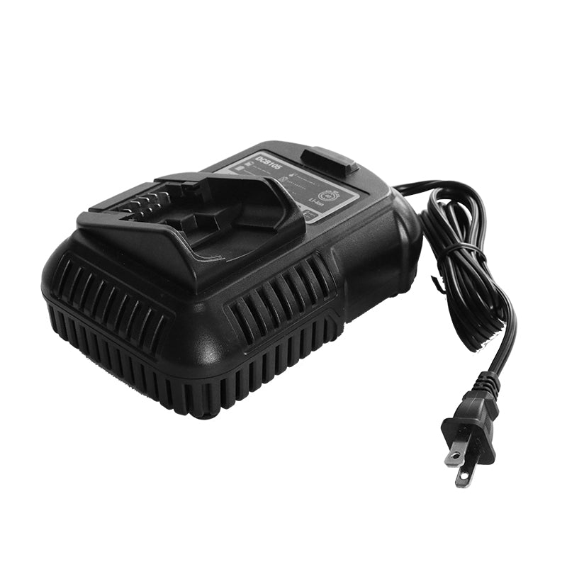 EPIX360™ Charger