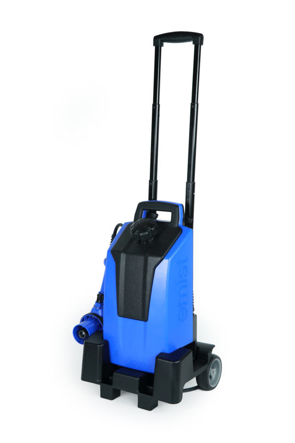 EX7000™ Rolling Pull Cart