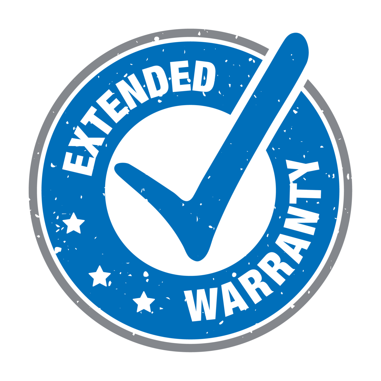 EX7000™ Extended Warranty