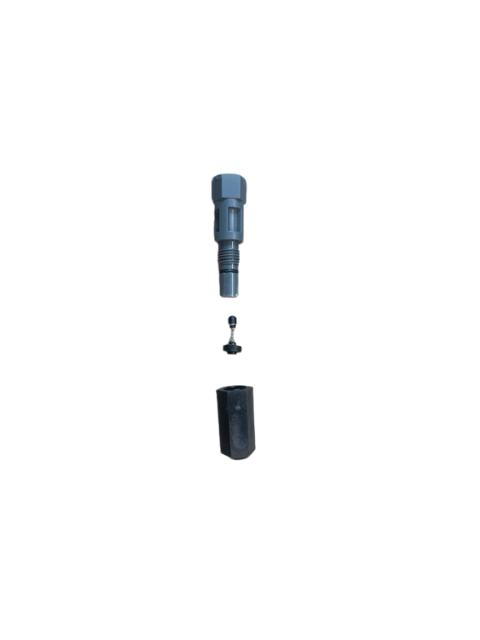 EMist Spray Nozzle