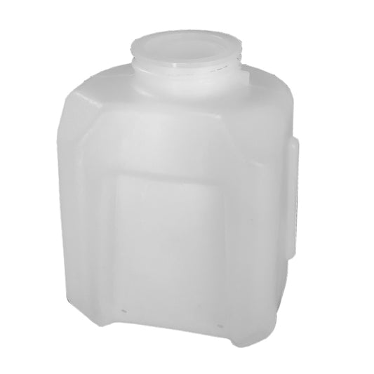 EPX360™ 8oz Tank Kit