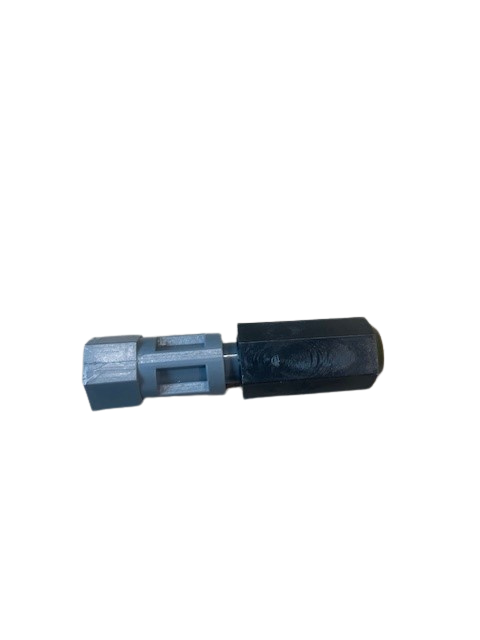 EMist Spray Nozzle