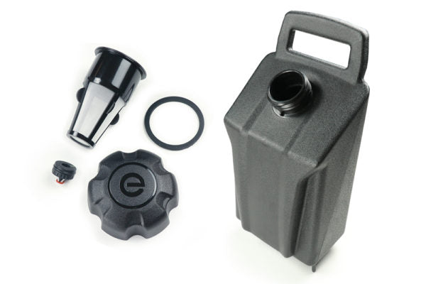 EX7000™ Tank Assembly Kit